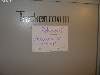 DSC07129.JPG