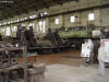 DSC06926.JPG