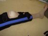 DSC07821.JPG