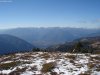 DSC09205.JPG