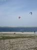 DSC08666.JPG
