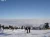 DSC04471.JPG