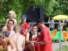 DSC09556.JPG