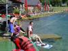 DSC09563.JPG