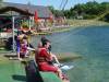 DSC09564.JPG