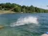 DSC09565.JPG