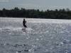 DSC09569.JPG