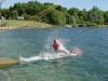 DSC09574.JPG