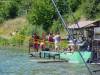 DSC09577.JPG