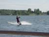 DSC09584.JPG