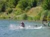 DSC09585.JPG