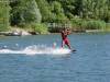 DSC09591.JPG