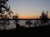 DSC09612.JPG
