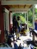 DSC09625.JPG