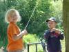DSC09629.JPG