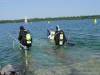 DSC09638.JPG