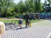 DSC09663.JPG
