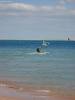 73_DSC08376.JPG