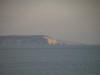 DSC00059.jpg