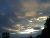 DSC00020.jpg