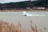 bild_1070.jpg