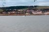 bild_1080.jpg