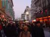 DSC01747.JPG