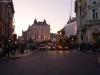 DSC01750.JPG
