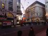 DSC01754.JPG