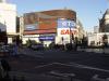 DSC01758.JPG