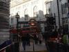 DSC01760.JPG