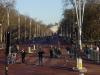 DSC01779.JPG