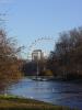 DSC01784.JPG